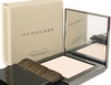 BURBERRY 01 Nude Radiance