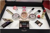 Guerlain Meteorites Blossom Spring 2014 Collection