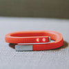 Jawbone UP24