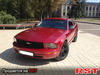 Ford Mustang 4.0