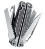 Leatherman Charge TTi