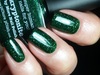 picture polish kryptonite