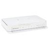 Роутер wifi NetGear WNR2200-100RUS