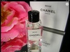 Chanel BEIGE миниатюра