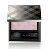 Burberry Eye Shadow Pale Rose №12