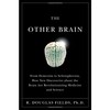 the other brain