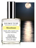 Demeter «Лунная дорожка» (Moonbeam)