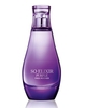 So Elixir Purple Eau de Parfum Yves Rocher