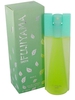 Fujiyama Green Perfume