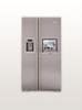 Холодильник BEKO GNE V 422 X