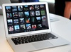 MacBook Air 11