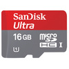 Micro SD на 32 гига