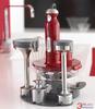 Kenwood kMix HB891 Hand Blender