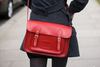 The cambridge satchel