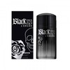 Black XS L'Exces (Paco Rabanne) 100ml