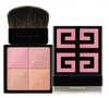 Givenchy Le Prisme Visage-Mat (цвет 84)