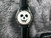 часы The Last Laugh (Mr. Jones Watches)