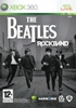 The Beatles: Rockband для Xbox 360