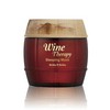 Holika Holika Wine Therapy Sleeping Mask (Red Wine)