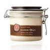 body  shop AFRICA HONEY & BEESWAX HANDS & FOOT BUTTER