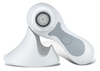 clarisonic pro