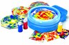 Cra Z Art Magic Spinning Art Machine