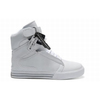 womens supra tk society high top all white wrap leather