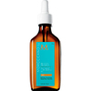 MoroccanOil Средство для сухой кожи головы