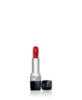 ROUGE DIOR 169 GREIGE