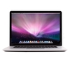 Ноутбук APPLE MacBook Pro 13 MD212RS/A