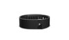 fitbit force