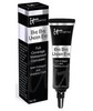 It Cosmetics Bye Bye Under Eye Concealer