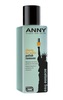 ANNY Nail Polish Remover