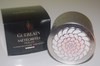 Guerlain Meteorites Perles 02 Teint Beige