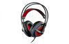 SteelSeries Siberia v2 Dota 2 Edition