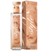 5th Avenue Style (Elizabeth Arden) туалетные духи 125ml