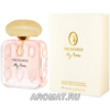 Trussardi My Name (Trussardi) туалетные духи 100ml