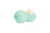 EOS «SWEET MINT»