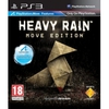 Heavy Rain Move Edition (русская версия)