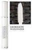 Dior DiorShow Maximizer. Lash Plumping Serum Сыворотка для увеличения объема ресниц.