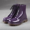 DRIPDROP Jelly Boot