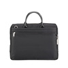 Сумка для ноутбука Sumdex 15,6" NON-936BK