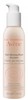 Авен/avene гель для умывания