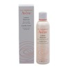 Авен/avene лосьон мягкий