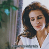 i want the fairytale