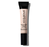 Smashbox PHOTO FINISH HYDRATING UNDER EYE PRIMER