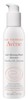 Авен/avene молочко мягкое очищающее