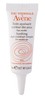 Авен/avene крем успокаивающий для контура глаз