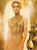 Jadore Dior