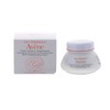 Авен/avene крем питательный компенсирующий